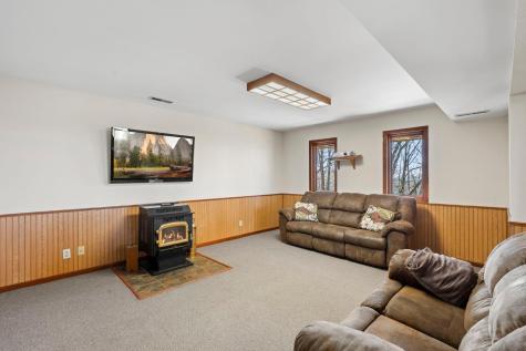 2642 Northridge Lane N Stillwater MN 55082