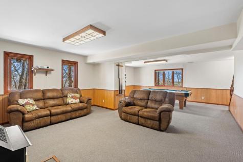 2642 Northridge Lane N Stillwater MN 55082