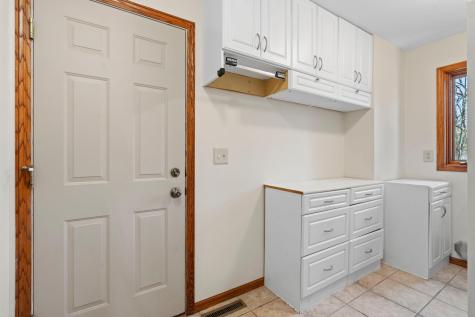 2642 Northridge Lane N Stillwater MN 55082