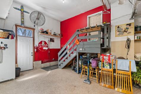 2642 Northridge Lane N Stillwater MN 55082