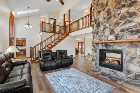 2642 Northridge Lane N Stillwater MN 55082