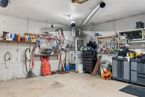 2642 Northridge Lane N Stillwater MN 55082