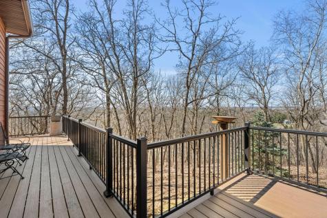 2642 Northridge Lane N Stillwater MN 55082