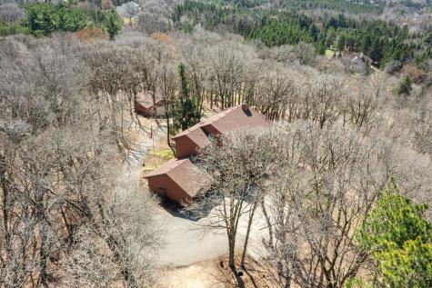 2642 Northridge Lane N Stillwater MN 55082
