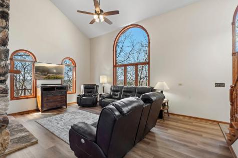 2642 Northridge Lane N Stillwater MN 55082