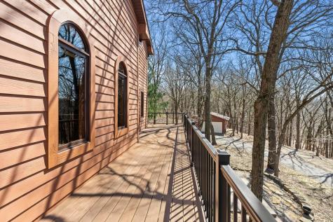 2642 Northridge Lane N Stillwater MN 55082
