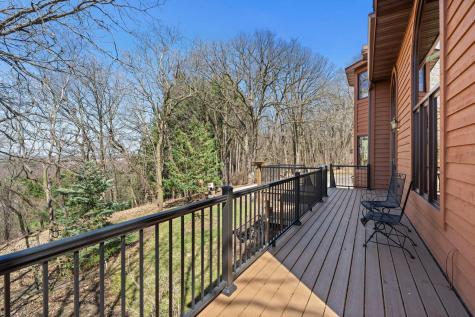 2642 Northridge Lane N Stillwater MN 55082