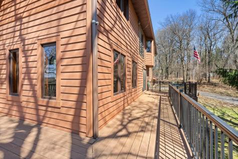 2642 Northridge Lane N Stillwater MN 55082