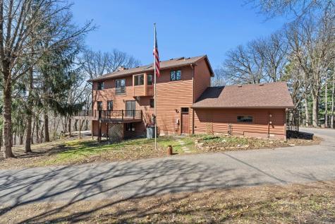 2642 Northridge Lane N Stillwater MN 55082