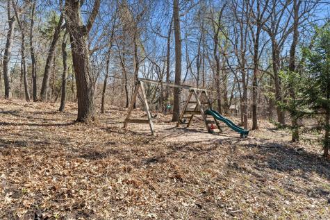 2642 Northridge Lane N Stillwater MN 55082