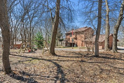 2642 Northridge Lane N Stillwater MN 55082