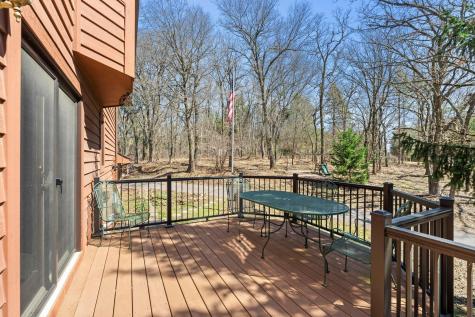 2642 Northridge Lane N Stillwater MN 55082
