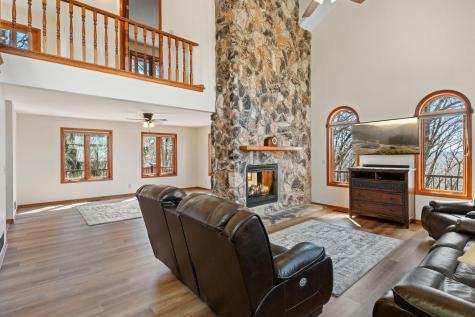 2642 Northridge Lane N Stillwater MN 55082