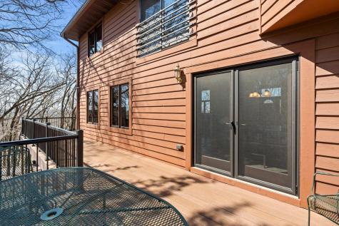 2642 Northridge Lane N Stillwater MN 55082