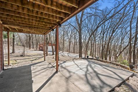 2642 Northridge Lane N Stillwater MN 55082
