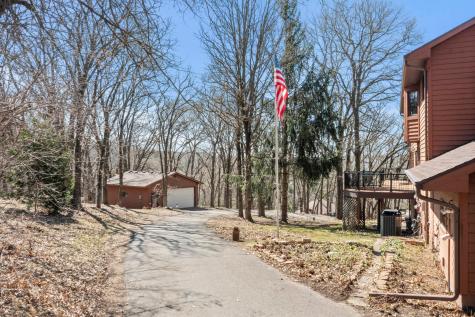 2642 Northridge Lane N Stillwater MN 55082