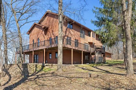 2642 Northridge Lane N Stillwater MN 55082