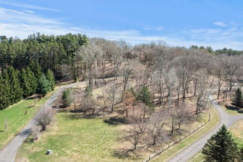2642 Northridge Lane N Stillwater MN 55082