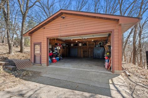 2642 Northridge Lane N Stillwater MN 55082