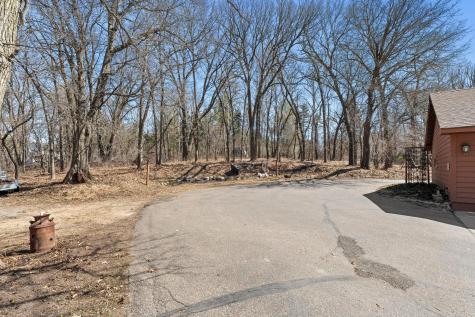 2642 Northridge Lane N Stillwater MN 55082
