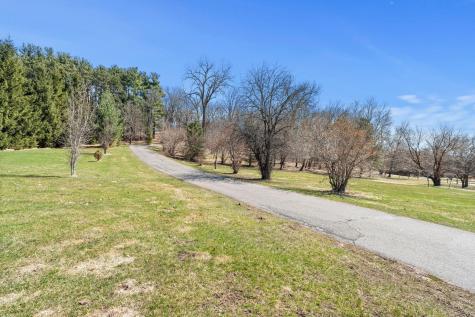 2642 Northridge Lane N Stillwater MN 55082