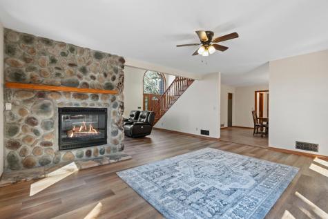 2642 Northridge Lane N Stillwater MN 55082