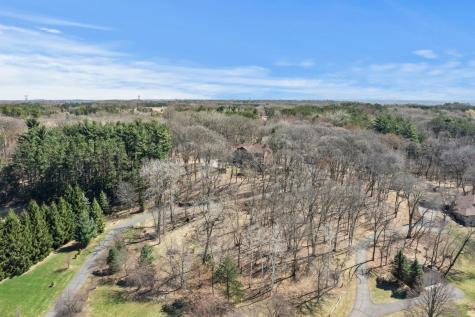 2642 Northridge Lane N Stillwater MN 55082