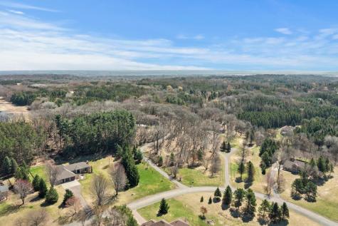 2642 Northridge Lane N Stillwater MN 55082