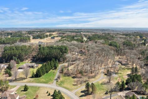 2642 Northridge Lane N Stillwater MN 55082