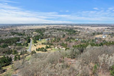 2642 Northridge Lane N Stillwater MN 55082