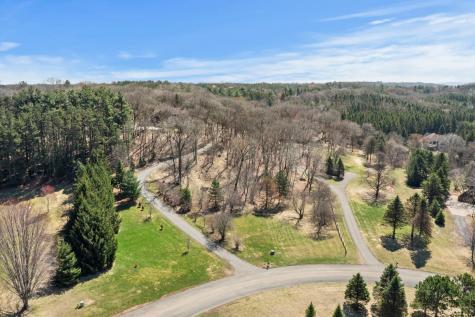 2642 Northridge Lane N Stillwater MN 55082
