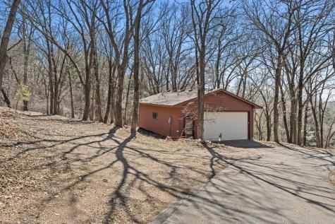 2642 Northridge Lane N Stillwater MN 55082