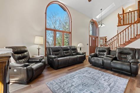 2642 Northridge Lane N Stillwater MN 55082