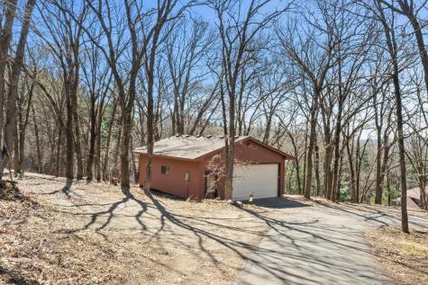 2642 Northridge Lane N Stillwater MN 55082