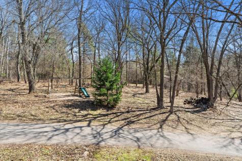 2642 Northridge Lane N Stillwater MN 55082