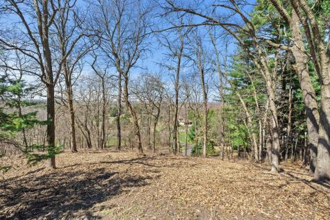 2642 Northridge Lane N Stillwater MN 55082