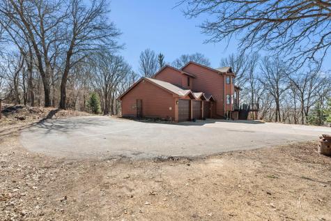 2642 Northridge Lane N Stillwater MN 55082