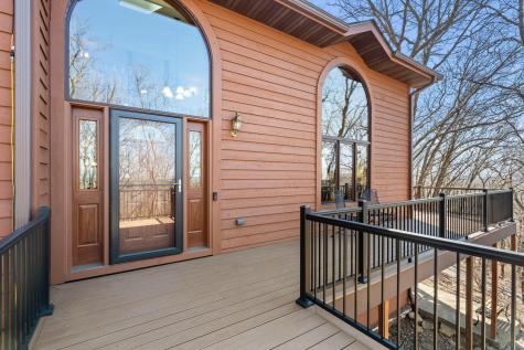 2642 Northridge Lane N Stillwater MN 55082