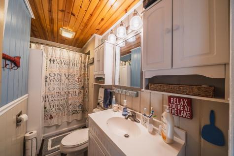 1111 N Shore Drive Detroit Lakes MN 56501