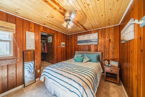 1111 N Shore Drive Detroit Lakes MN 56501