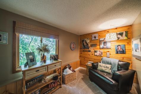 1111 N Shore Drive Detroit Lakes MN 56501