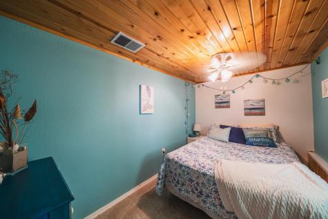 1111 N Shore Drive Detroit Lakes MN 56501