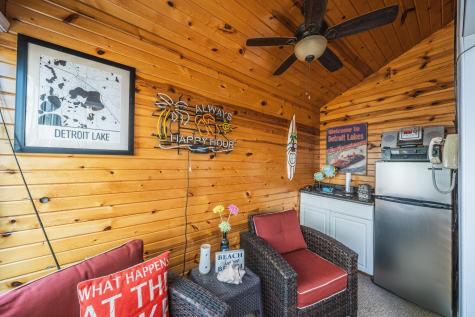 1111 N Shore Drive Detroit Lakes MN 56501