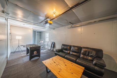 1111 N Shore Drive Detroit Lakes MN 56501