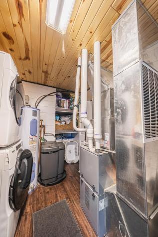 1111 N Shore Drive Detroit Lakes MN 56501