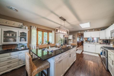 1111 N Shore Drive Detroit Lakes MN 56501