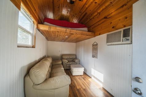 1111 N Shore Drive Detroit Lakes MN 56501