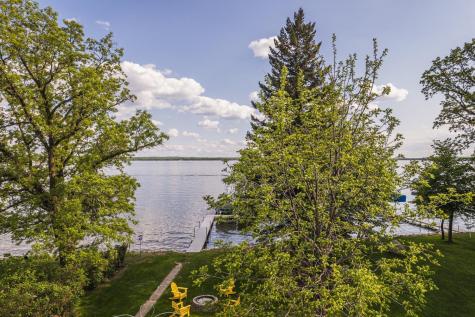 1111 N Shore Drive Detroit Lakes MN 56501