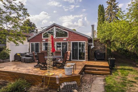 1111 N Shore Drive Detroit Lakes MN 56501