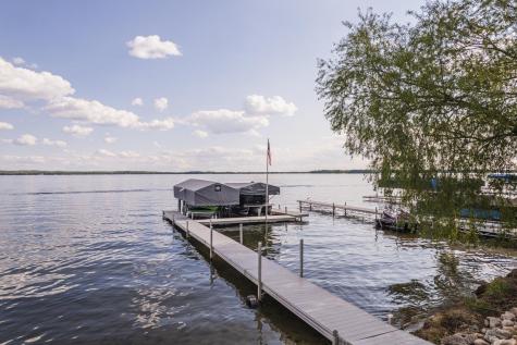 1111 N Shore Drive Detroit Lakes MN 56501